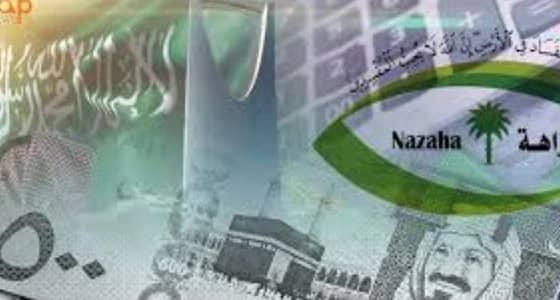 تعرف على ما يمكن أن تفعله الـ 100 مليار دولار المنهوبة