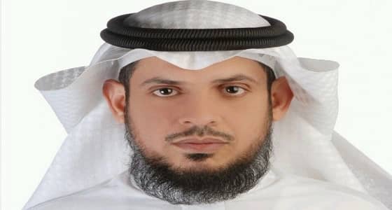 " الشيخ " يوجه نصيحة قانونية لمن رفضت تنفيذ أحكام قضائية