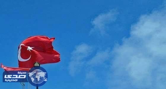 عجز التجارة التركية يصل لأعلى مستوياته ويرتفع 43 %