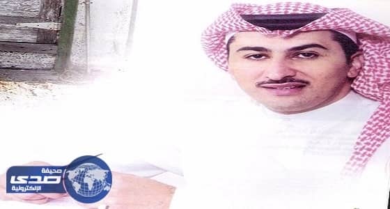 الشاعر طلال الرشيد بطل حلقة اليوم في «الراحل»