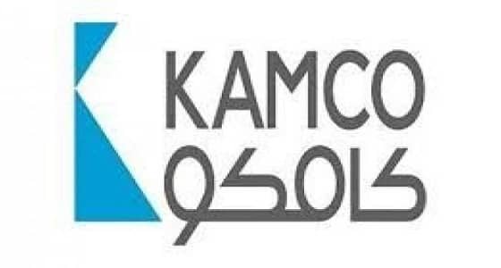 " كامكو " : المملكة الأولى خليجيا بـ 16 اكتتابا و قطر صفقة واحدة