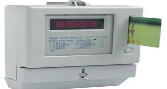 استطلاع.. 76% من المواطنين يرفضون حل مشكلة الكهرباء بالعدادات الذكية