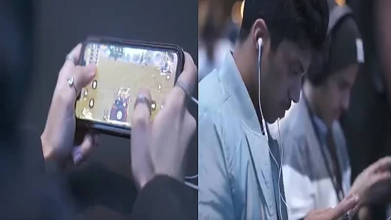 آل الشيخ يعلن عن أكبر مهرجان للألعاب: "القيمرز بيعيشون خيالهم"