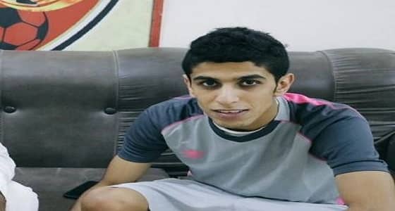 القيصومة بلا مكافآت من ستة أشهر