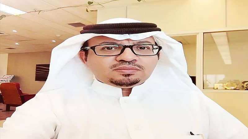 الأمين العام للحوار الوطني يشيد بجهود الزميل الخمساني