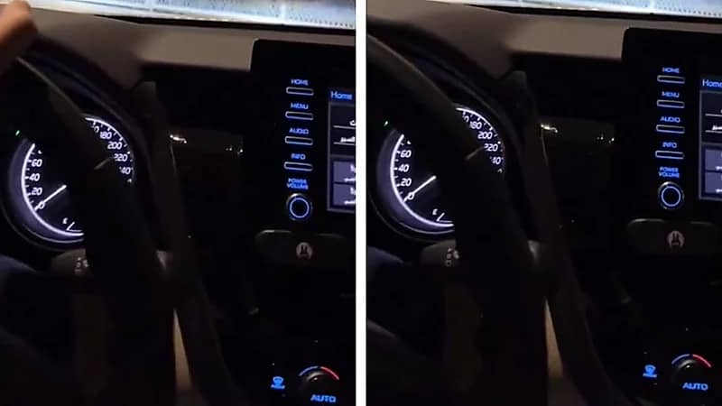 شاب ينتقد استخدام كلمة "يا بعد قلبي" في المجالس: عيب والله .. فيديو