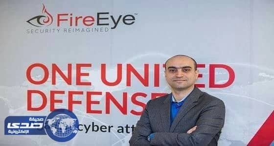 خبير تقني يحذر من تعرُّض السيارات المتصلة بالإنترنت لمخاطر الهجمات الإلكترونية