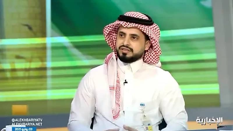 بالفيديو.. شخص ينقذ حياة أخيه بـ "الخلايا الجذعية"واستشاري يوضح تفاصيل العملية