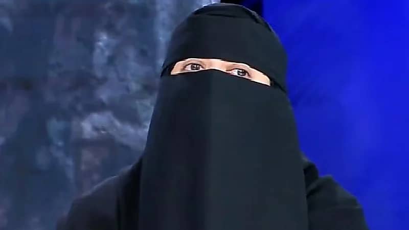 "أكاديمية" تؤكد أن الاستذكار السنوي ليوم التأسيس مع أبناء الوطن يعزز صلتهم بالتاريخ (فيديو)