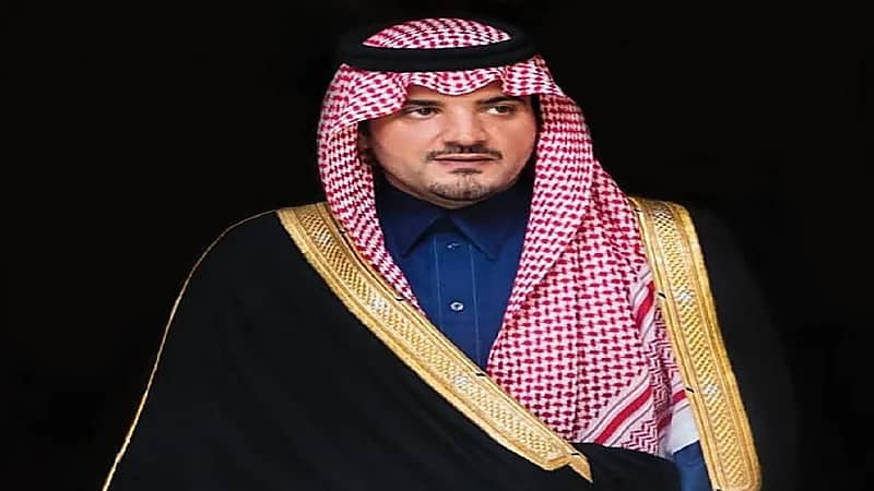 بالفيديو.. وزير الداخلية يرعى الحفل السنوي لجامعة نايف العربية للعلوم الأمنية