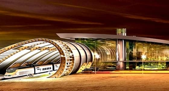 " سرب " يعلن عن برنامج تدريبي بمكافآت تصل إلى 3000 ريال