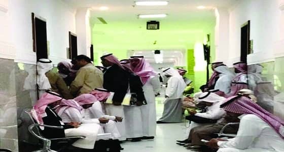 محامي يتوقع السجن والجلد للمعتدي على قاضي المدينة