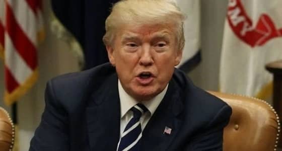 ترامب يكشف حقيقة علاقته الطيبة بزعيم كوريا الشمالية