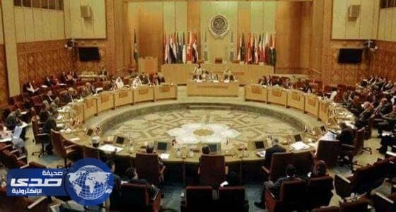 الفيدرالية العربية لحقوق الإنسان: مقاطعة قطر ليست حصارا