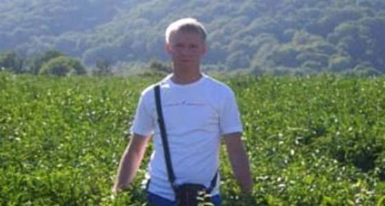 الحكومة الروسية تتكتم على هوية الطيار القتيل في سوريا