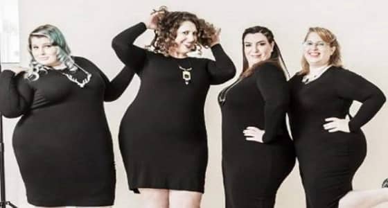 عمليات تخفيف الوزن تؤثر على الحياة العاطفية