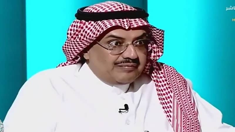 النمر: الزواج غير السعيد من أسباب الوفيات المفاجأة عند الرجال (فيديو)
