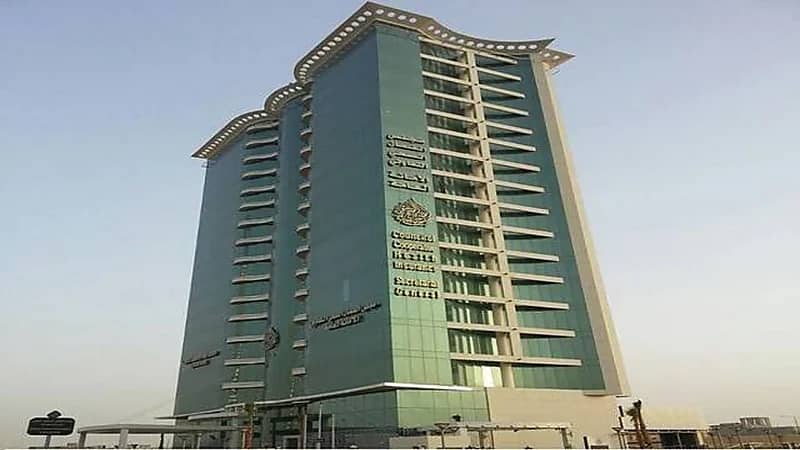 خطوات استخدام منصة الضمان الصحي الجديدة لإدارة علاقات العملاء