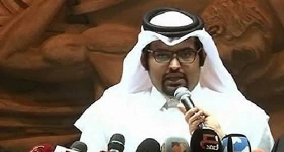 المعارضة القطرية تعلن تؤيدها لإسقاط نظام الملالي