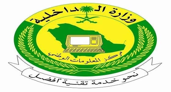 مركز المعلومات الوطني يطلق الاستراتيجية الرقمية