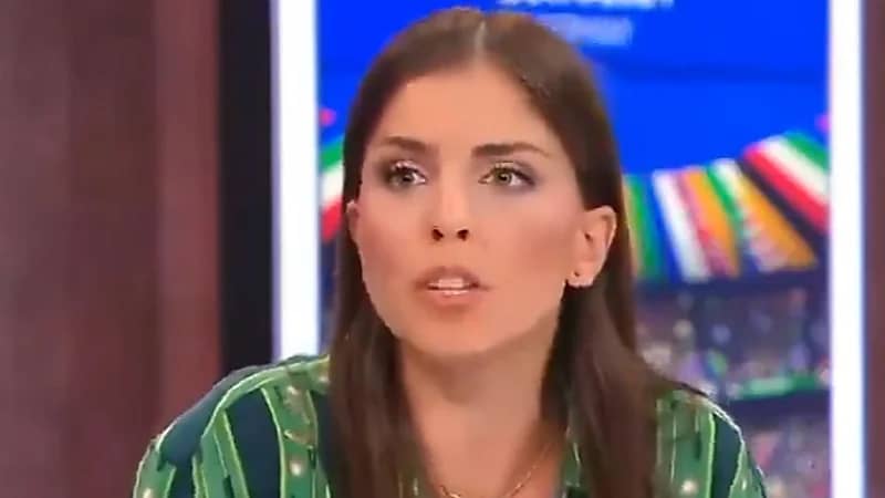 سخرية معلقة من رونالدو على الـ CNN تثير غضبًا واسعًا: يلعب بسمعته .. فيديو