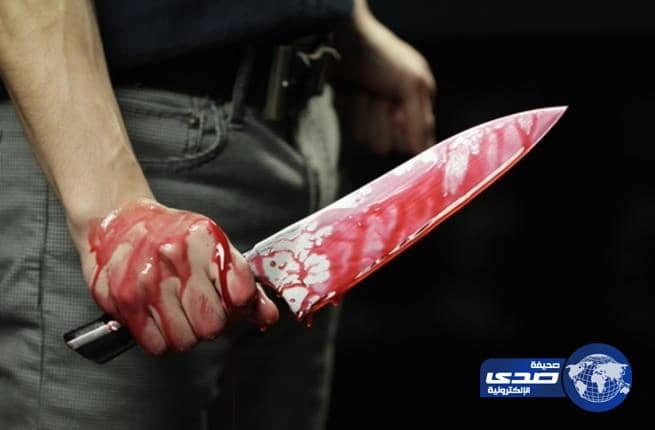 3 أشقاء يقتلون جارهم بسبب فرع شجرة