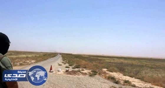 «جيش العدل» تعلن مسؤوليتها عن مقتل 10 من القوات الإيرانية