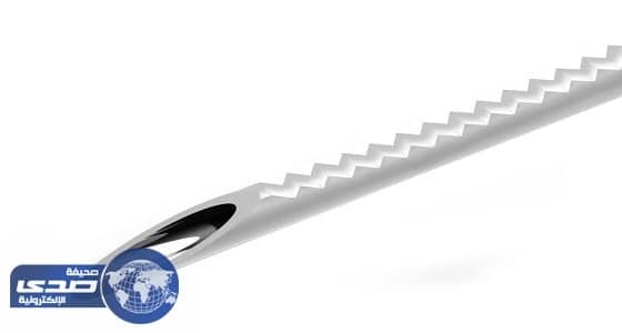 ⁠⁠⁠⁠⁠بالفيديو.. ميركل تشيد باختراع طبي سعودي ودعوات لتطبيقه بأوروبا