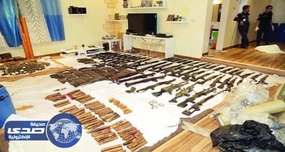 إيران تحدث فوضى في الكويت للتغطية على " قضية العبدلي "