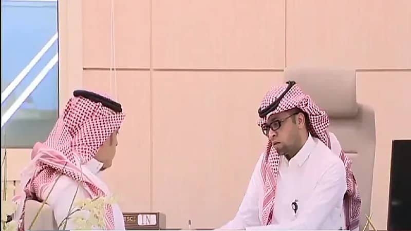 التأمينات: اشتراك العاملين في الوظائف المؤقتة إلزامي "فيديو"