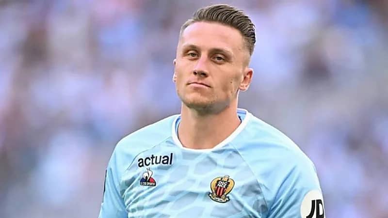 بولكا على مشارف دوري روشن عبر بوابة نيوم