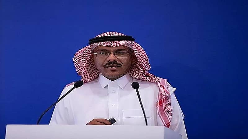 بالفيديو .. متحدث الصحة يوضح الحالات التي تستوجب إجراء فحص كورونا