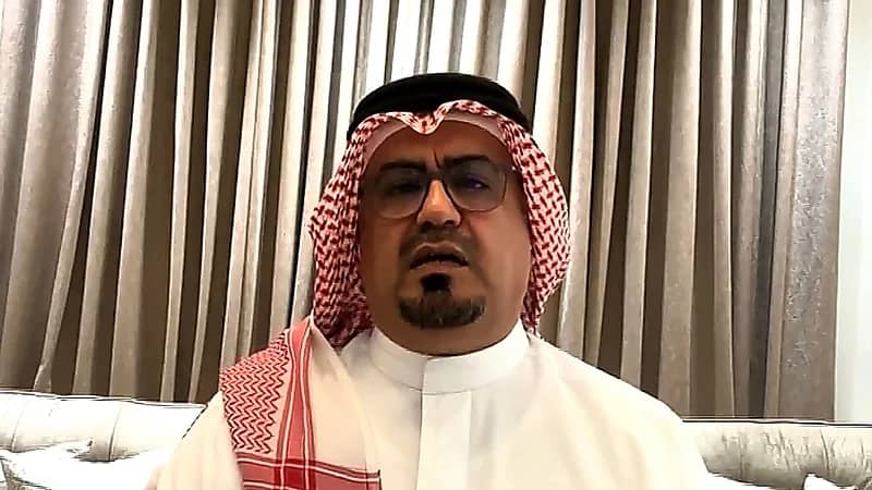 أبو نخاع: أكثر ما عجبني في التتويج هو تعامل الإدارة بهدوء مع كل الأوضاع .. فيديو