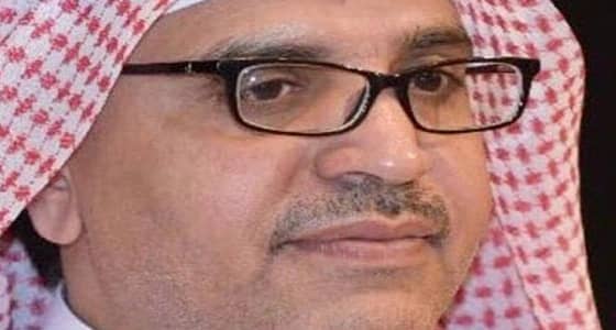 صرف نحو 15 مليون ريال مكافآت لطلاب وطالبات مدارس تعليم تبوك