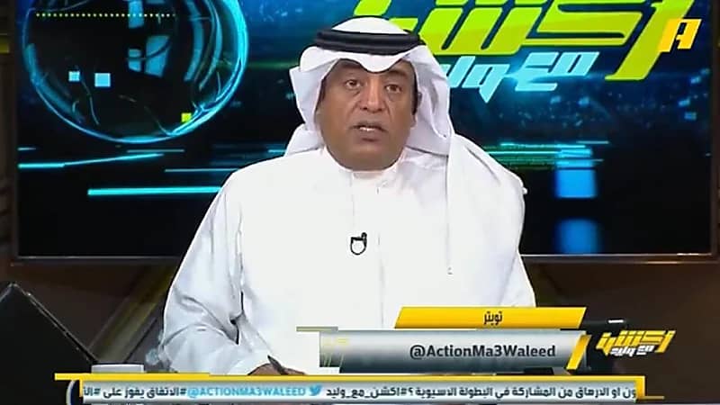 بالفيديو.. تفاوت كبير يثير الجدل بين أسعار تذاكر مدرجات النصر والشباب