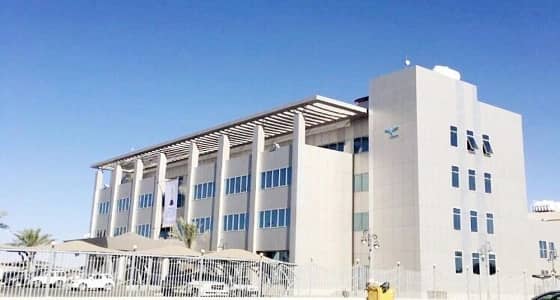 " تعليم بيشة " تعلن عن حركة النقل الداخلي خلال ساعات