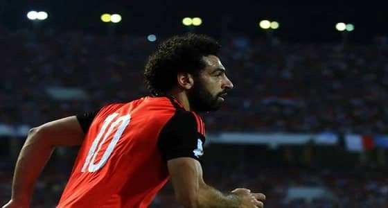 محمد صلاح يحصد أكثر من مليون صوت في الانتخابات الرئاسية المصرية