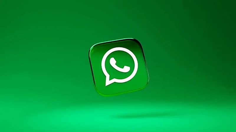 واتساب يطرح أخيرًا ميزة طال انتظارها في المكالمات