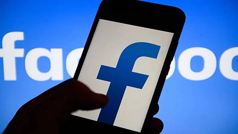 «فيسبوك» تخلص المستخدمين من عادة سيئة عبر خاصية جديدة