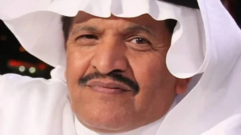 جستينه: درس مهم يقدمه ميسي وفريقه مهزوم بستة أهداف