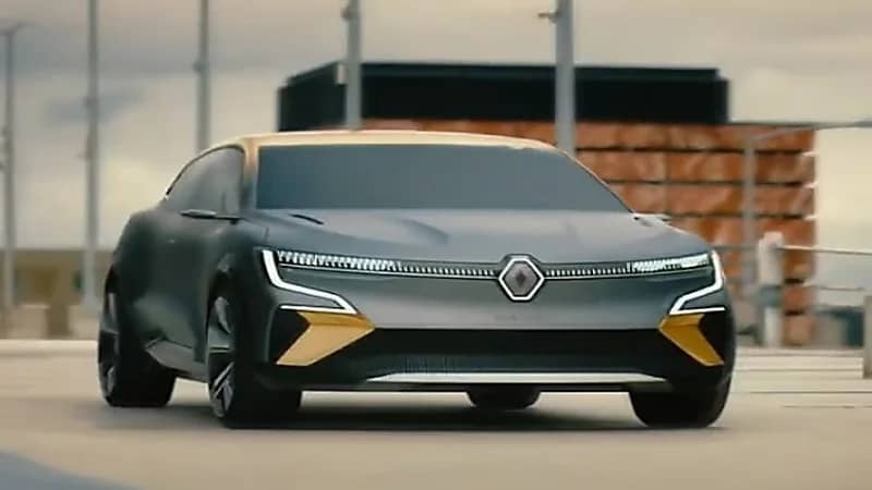 أشهر سيارات الديزل 2022 في المملكة