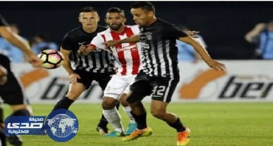 صحيفة صربية تتوقع تعاقد أهلي جدة مع ليوناردو