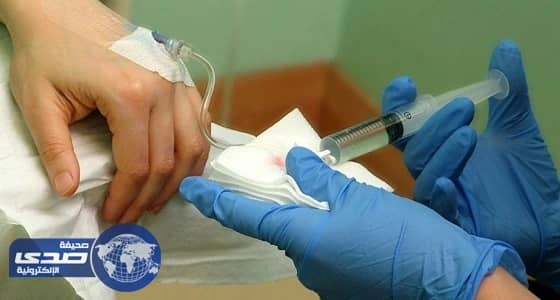 وفاة أسترالية بتسمم الدم أثناء قضاء شهر العسل في فيجي