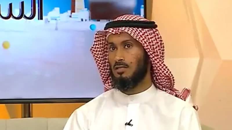 النوم سبب رئيسي لتعديل المزاج ورفع المناعة (فيديو)