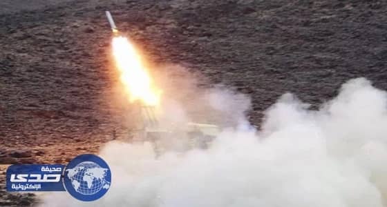 ميليشيا الحوثي تهدد قرية بمحافظة شبوة بتدمير المنازل