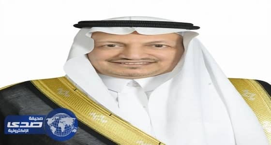 محافظ هيئة الاتصالات مشيدا بـ " نيوم " : يحقق مكاسب اقتصادية واعدة