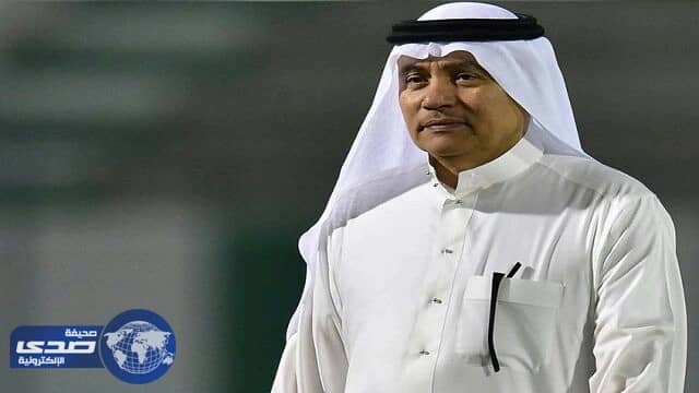 رئيس الأهلي يطالب الجماهير بالدعم بعد الخسارة من النصر
