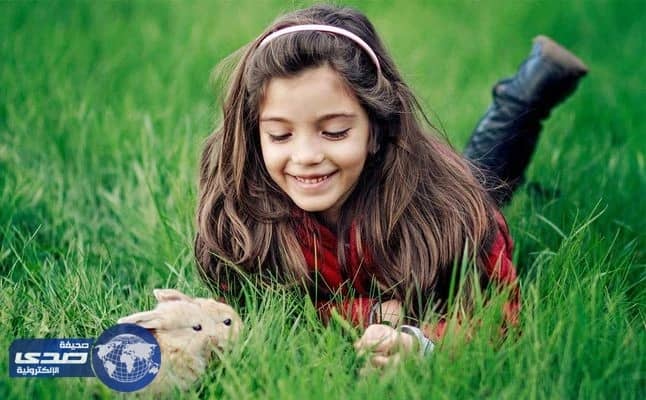 4 جُمل تٌحطم ابنتك .. أحذريها!