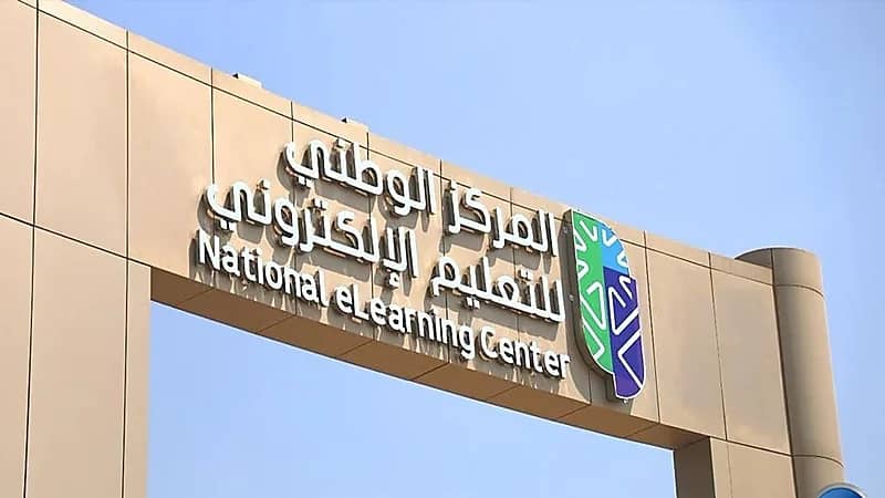 شاهد.. المالكي يكشف عن تطور جديد بشأن الطرف الآخر في حادث الراحل "الشمري"