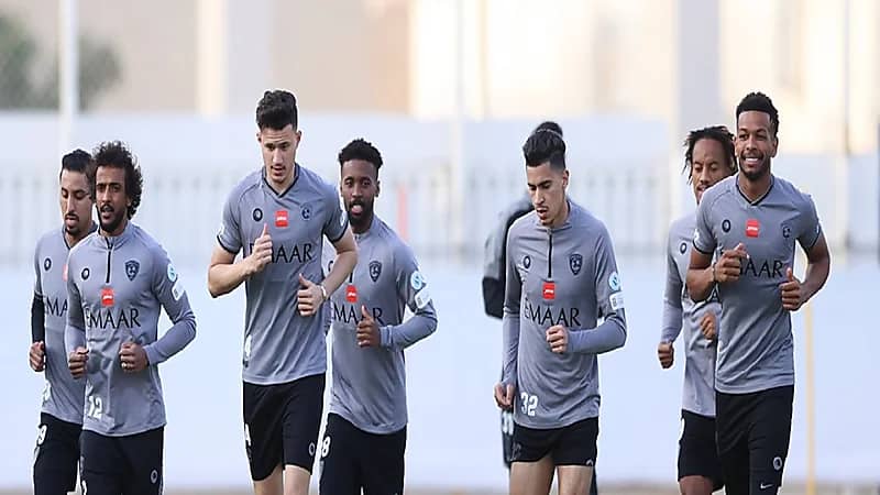 محاكمة أم خنقت طفلتها بمعاونة صديقتها